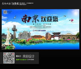 办理法国毕业证